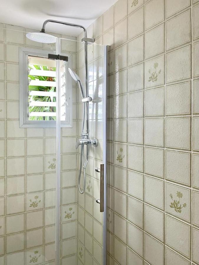 Luminoso Apartamento Frente Al Mar Con Piscina Rosas Exterior foto